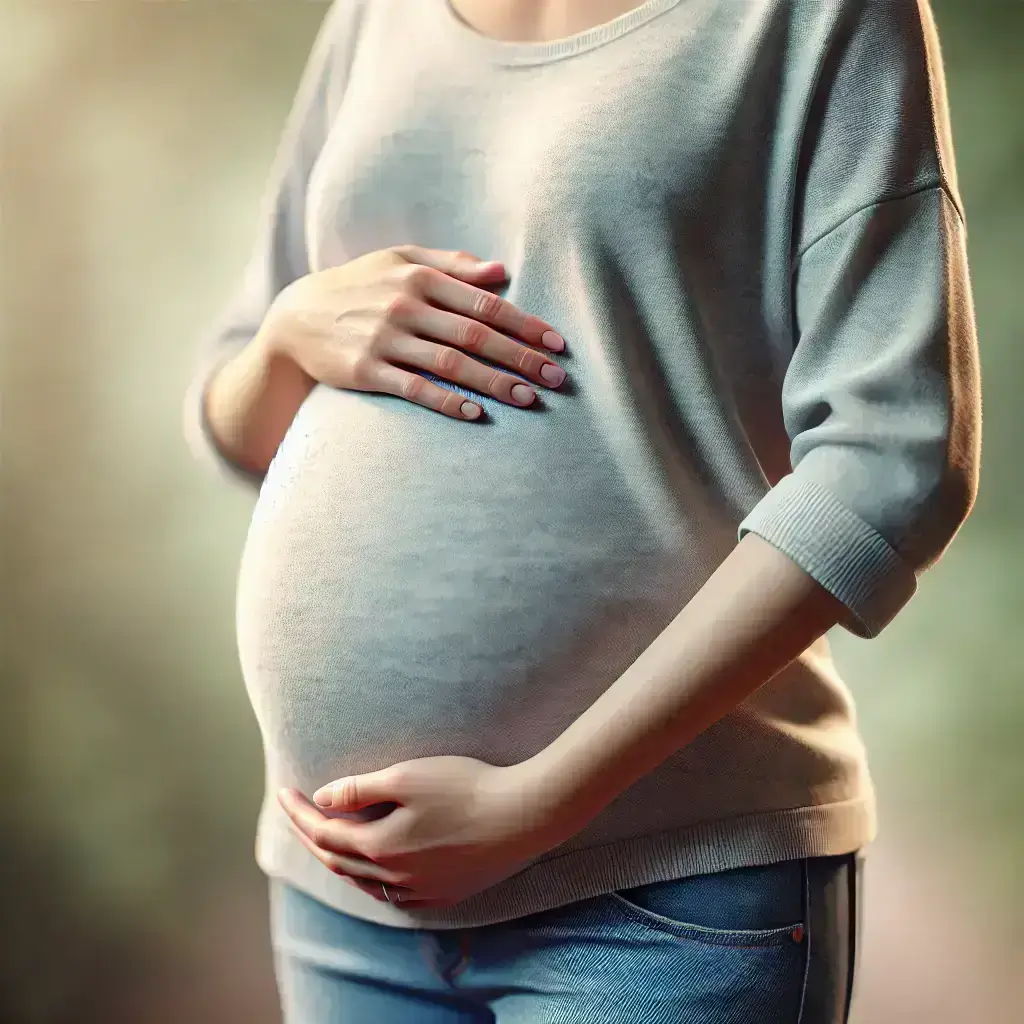 4. Monat der Schwangerschaft: Der Start ins zweite Trimester