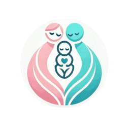 Elternbaby Logo